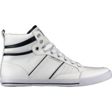 Reflex Rey Flexer Top Durable Synthetic Leather