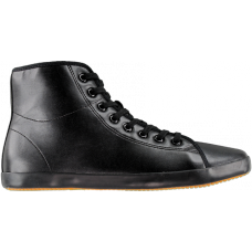 Reflex Reynolds’80  Hi Durable Synthetic Leather Classic
